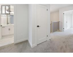 59 - 2700 BUROAK DRIVE - 21
