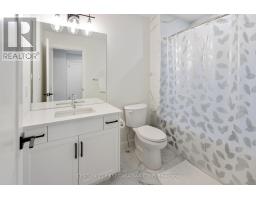 59 - 2700 BUROAK DRIVE - 22