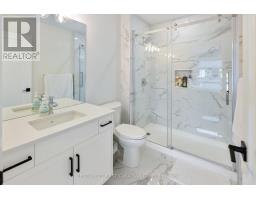 59 - 2700 BUROAK DRIVE - 23