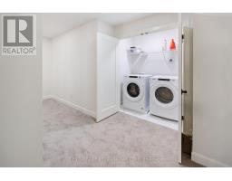 59 - 2700 BUROAK DRIVE - 24