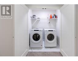 59 - 2700 BUROAK DRIVE - 26