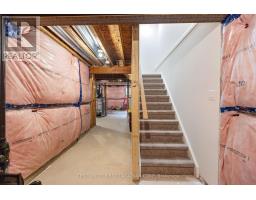 59 - 2700 BUROAK DRIVE - 27