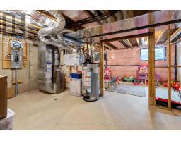 59 - 2700 BUROAK DRIVE - 28