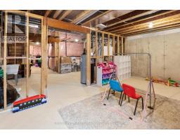 59 - 2700 BUROAK DRIVE - 29