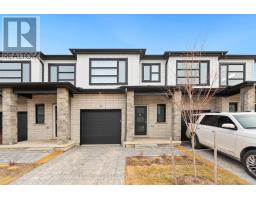 59 - 2700 BUROAK DRIVE - 3