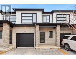 59 - 2700 BUROAK DRIVE - 4