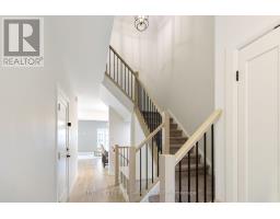 59 - 2700 BUROAK DRIVE - 6