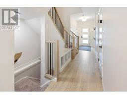 59 - 2700 BUROAK DRIVE - 7