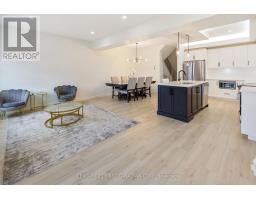 59 - 2700 BUROAK DRIVE - 8