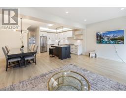 59 - 2700 BUROAK DRIVE - 9