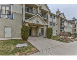 310 - 733 DEVERON CRESCENT - 1