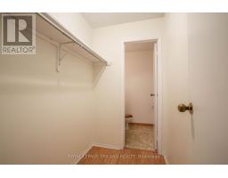 310 - 733 DEVERON CRESCENT - 10