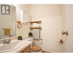 310 - 733 DEVERON CRESCENT - 11
