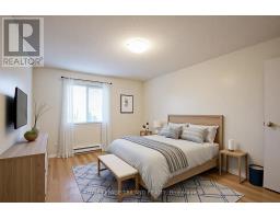 310 - 733 DEVERON CRESCENT - 12