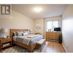 310 - 733 DEVERON CRESCENT - 13