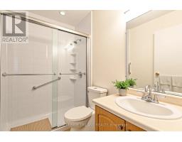 310 - 733 DEVERON CRESCENT - 14