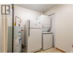 310 - 733 DEVERON CRESCENT - 15