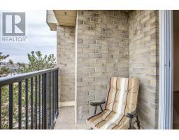 310 - 733 DEVERON CRESCENT - 16