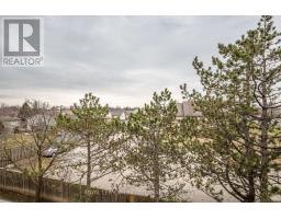 310 - 733 DEVERON CRESCENT - 17