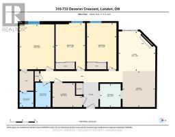 310 - 733 DEVERON CRESCENT - 18
