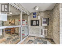 310 - 733 DEVERON CRESCENT - 2