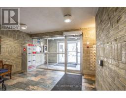 310 - 733 DEVERON CRESCENT - 3