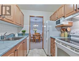 310 - 733 DEVERON CRESCENT - 5