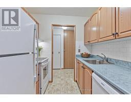 310 - 733 DEVERON CRESCENT - 6