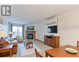 310 - 733 DEVERON CRESCENT - 7