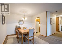 310 - 733 DEVERON CRESCENT - 8