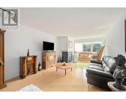 302 - 1 JACKSWAY CRESCENT - 10