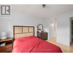 302 - 1 JACKSWAY CRESCENT - 14
