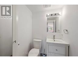 302 - 1 JACKSWAY CRESCENT - 15