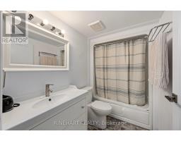 302 - 1 JACKSWAY CRESCENT - 16