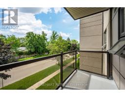 302 - 1 JACKSWAY CRESCENT - 19