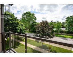 302 - 1 JACKSWAY CRESCENT - 20