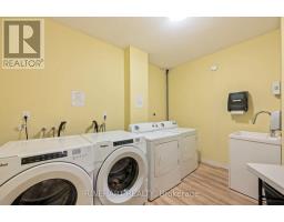 302 - 1 JACKSWAY CRESCENT - 21