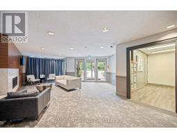 302 - 1 JACKSWAY CRESCENT - 22