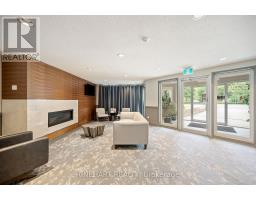 302 - 1 JACKSWAY CRESCENT - 23