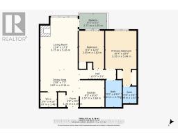 302 - 1 JACKSWAY CRESCENT - 24