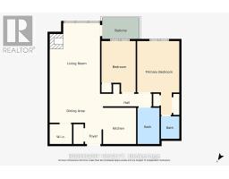 302 - 1 JACKSWAY CRESCENT - 25