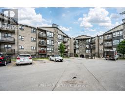 302 - 1 JACKSWAY CRESCENT - 3