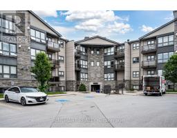 302 - 1 JACKSWAY CRESCENT - 4