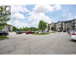 302 - 1 JACKSWAY CRESCENT - 6