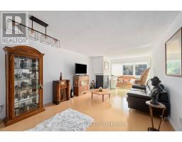 302 - 1 JACKSWAY CRESCENT - 7