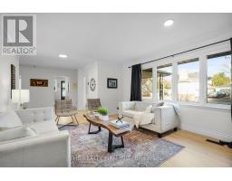 675 REGENT STREET - 14