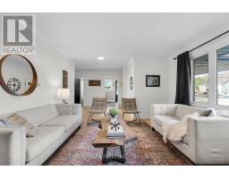 675 REGENT STREET - 15