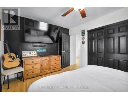 675 REGENT STREET - 19