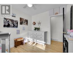 675 REGENT STREET - 21