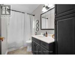 675 REGENT STREET - 22